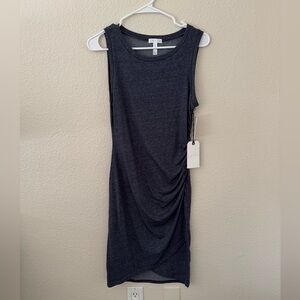 NWT Leith Dress